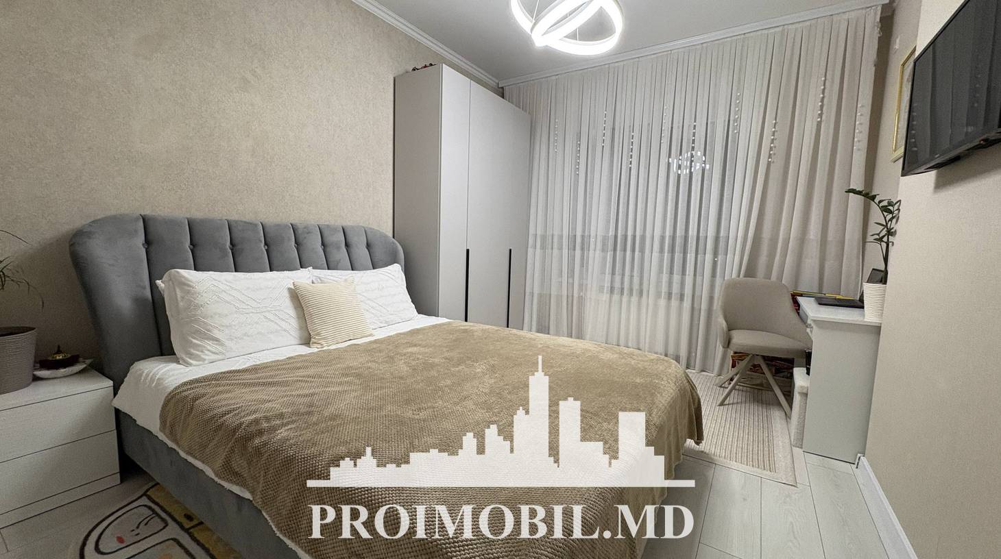 https://images.proimobil.md/FMEMyJgFkg5KrNpPSmjeHnDaCd-daHSrujZVo87Lxqw/watermark:0.75:so:0:30:0.39/resize:fill:1460:816:1/gravity:ce/bG9jYWw6Ly8vZXN0YXRlL2xyLzQxMGVlN2M5LTEzZDEtNGNjNC05MmNlLWZmMDhkZDhhNWM2YS5qcGVn