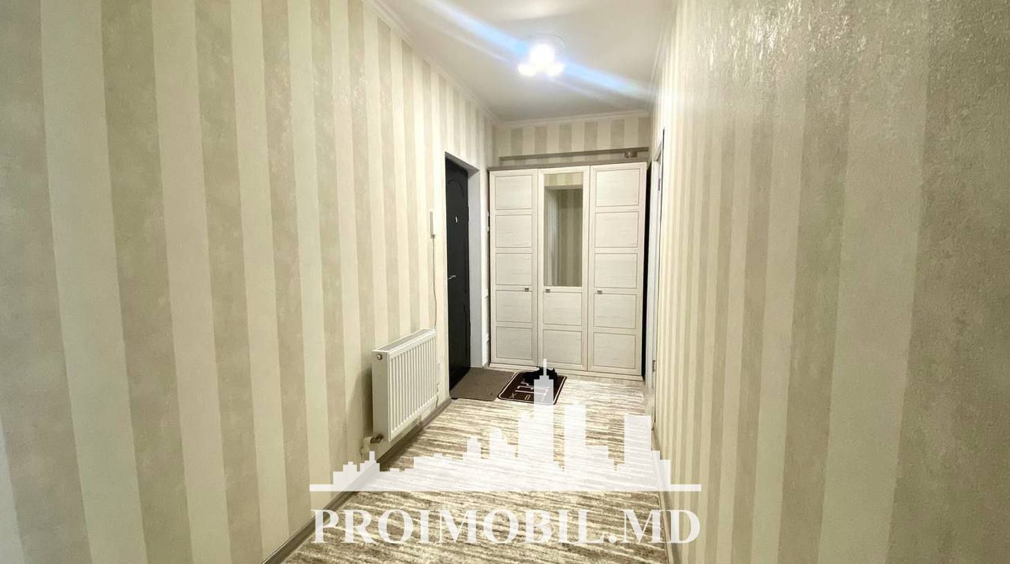 https://images.proimobil.md/FMJRhou0iIClWYzwFar74t0UHegYlt7oQY7MxUJoxIk/watermark:0.75:so:0:30:0.39/resize:fill:1460:816:1/gravity:ce/bG9jYWw6Ly8vZXN0YXRlL2xyLzdiN2NiZjc5LTNiMDMtNGExNC05ODFlLTNhOWQ1N2VjNDJjNS5qcGVn