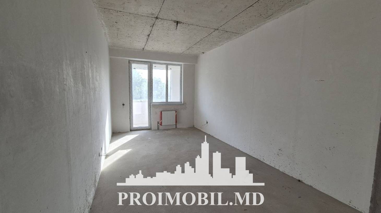 https://images.proimobil.md/FMfxw4I95K4FN0OCI7FBoTSK8sFlDt0SMd8GOD3xhQI/watermark:0.75:so:0:30:0.39/resize:fill:1460:816:1/gravity:ce/bG9jYWw6Ly8vZXN0YXRlL2xyL2E3YzZkZWZlLTU2MDQtNGUyNi1iOTJmLWI2MmQ3ZmMxNDRhNC5qcGVn