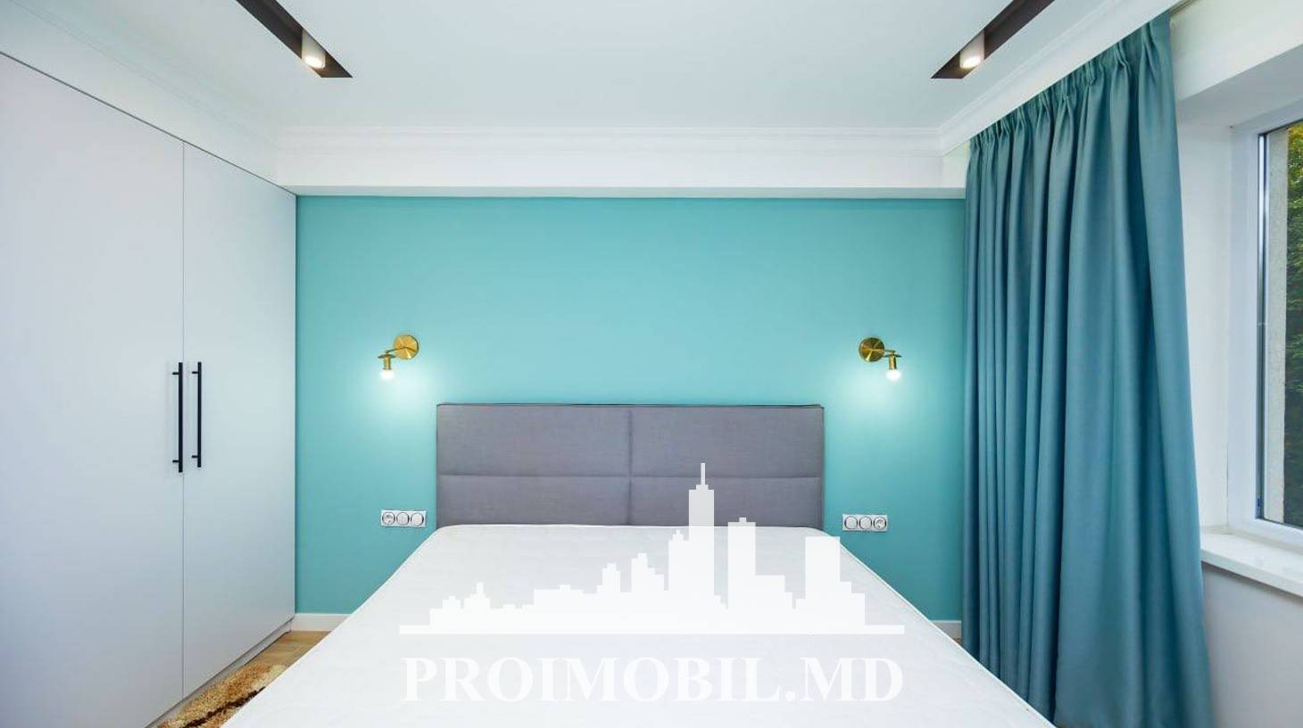 https://images.proimobil.md/FMzRL7WFEqWVeztzsbYC0r-sTsjrCdPFIZ7pApXhRjg/watermark:0.75:so:0:30:0.39/resize:fill:1460:816:1/gravity:ce/bG9jYWw6Ly8vZXN0YXRlL2xyL2NjMzEwN2ZiLTE5NTktNDNjOC1hNTU1LTZkMTExYzhlYmM3OS5qcGVn
