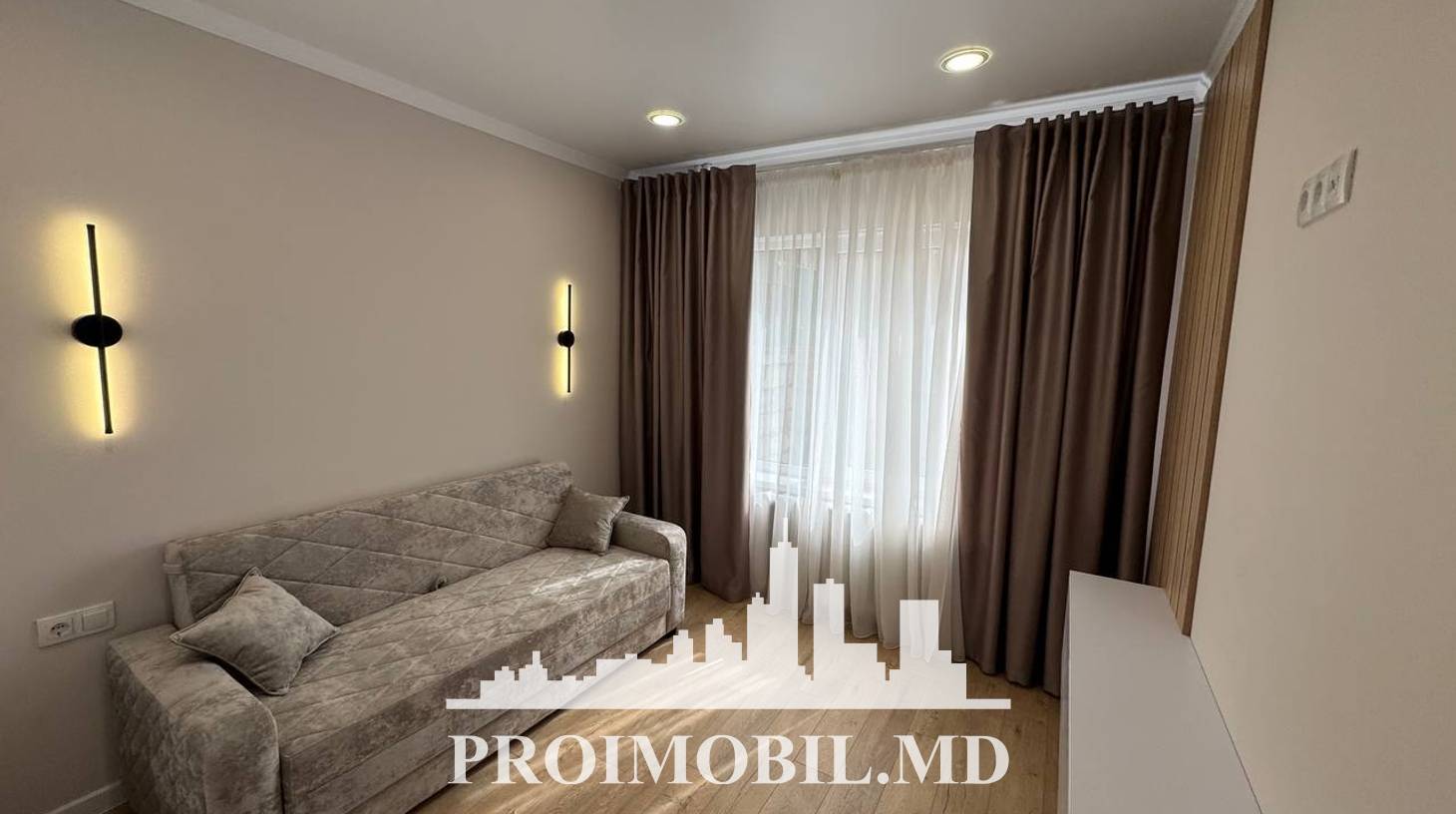 https://images.proimobil.md/FNdprvGWDvUKc3W_NCkSRIqSR8H6fmas5244rujEoW4/watermark:0.75:so:0:30:0.39/resize:fill:1460:816:1/gravity:ce/bG9jYWw6Ly8vZXN0YXRlL2xyLzE4MzdhZTVhLWQ3ZDMtNGM2ZC05MDE5LWY0MDMwZGUzMmUyYy5qcGVn