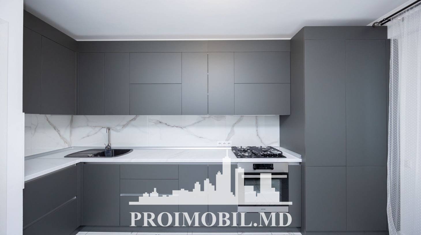 https://images.proimobil.md/FNgAf_sa5CXLhRD3MwjTd51BGjvi0B6dJg1YRk5TI9o/watermark:0.75:so:0:30:0.39/resize:fill:1460:816:1/gravity:ce/bG9jYWw6Ly8vZXN0YXRlL2xyLzgyZjY2MjMyLWVkYTUtNDAyNS05OTMzLTBlNzkwYzhmYTgzZS5qcGVn