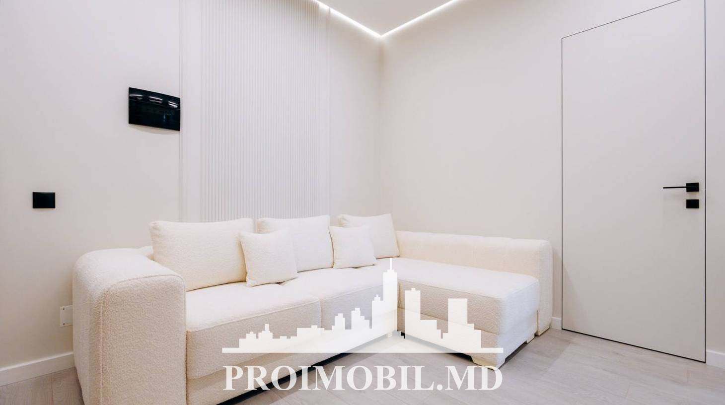 https://images.proimobil.md/FNjpyg-dTtY4c0BJD-y2xf9uL0MvROYW7rmy2AKBBiM/watermark:0.75:so:0:30:0.39/resize:fill:1460:816:1/gravity:ce/bG9jYWw6Ly8vZXN0YXRlL2xyLzJkNTAxMzMxLWMxMTAtNDdhYi1hNTU2LWNmNDE0ZWE4Njg1MS5qcGVn