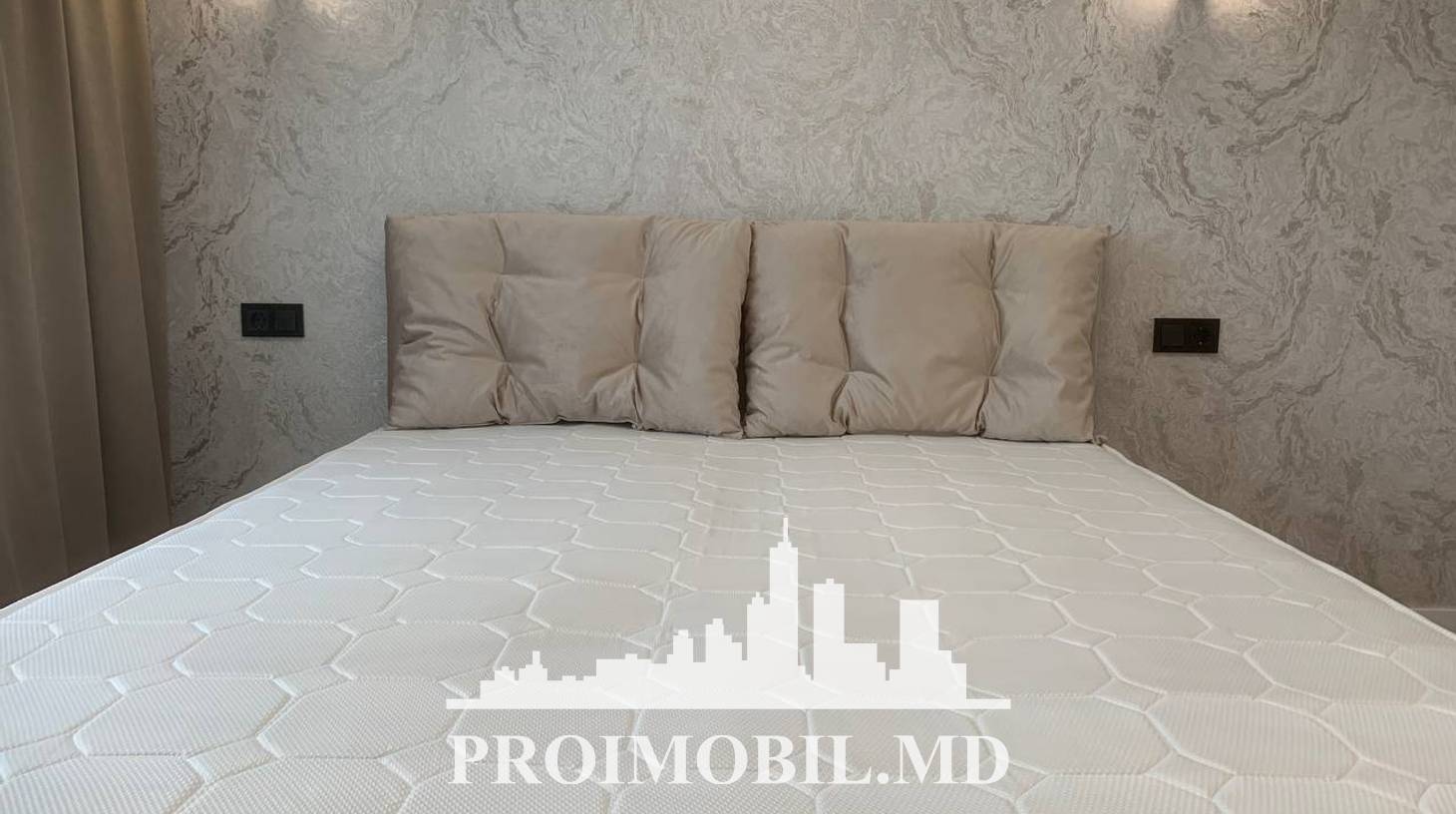 https://images.proimobil.md/FO6e1pq2VFuUzV66o6sTKxvNUho7Wx-RXK8M6_9C_5s/watermark:0.75:so:0:30:0.39/resize:fill:1460:816:1/gravity:ce/bG9jYWw6Ly8vZXN0YXRlL2xyLzYxMDA3YmQzLTMwYTktNGE2Mi04NDY5LTMzODNkMjRlNTJhYS5qcGVn