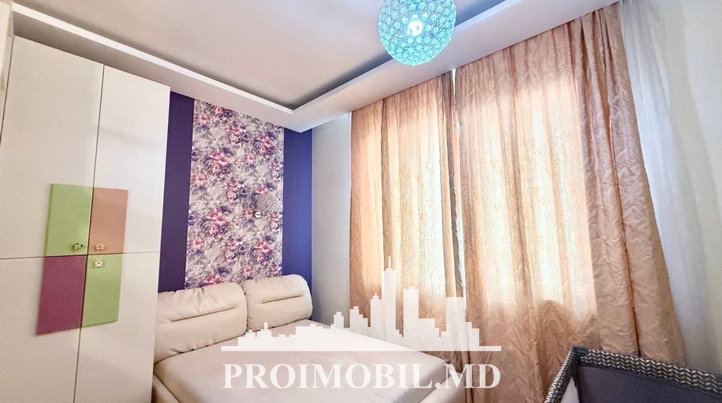 https://images.proimobil.md/FONzY3JXudW1TmxeBI-opDgb6y5Zi0keRxWZKmYXbiM/watermark:0.75:so:0:30:0.39/resize:fill:1460:816:1/gravity:ce/bG9jYWw6Ly8vZXN0YXRlL2xyLzNlZmE2OGMxLWJmMzItNGMzMi05NDhkLTg4YzI2NzNjZTI4Yi5qcGVn