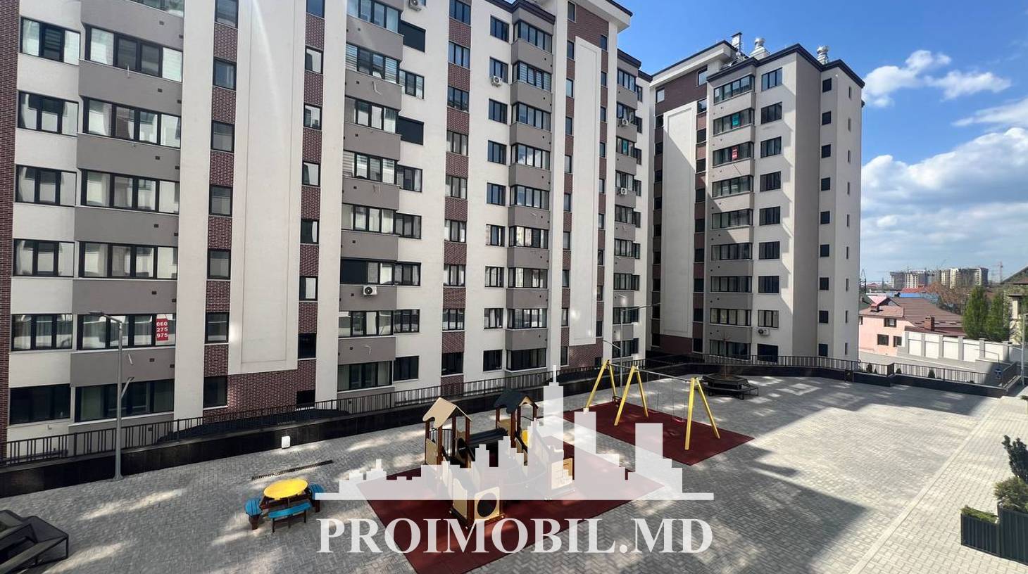 https://images.proimobil.md/FOlAIXAcM4jV2zp8Y2LtWN3F4Hz__Cs89l7P3TTSCfc/watermark:0.75:so:0:30:0.39/resize:fill:1460:816:1/gravity:ce/bG9jYWw6Ly8vZXN0YXRlL2xyLzFlYjU2MGVjLWViZWYtNDU1OS1iOTE0LTFiYjMxN2MxMDRmYS5qcGVn