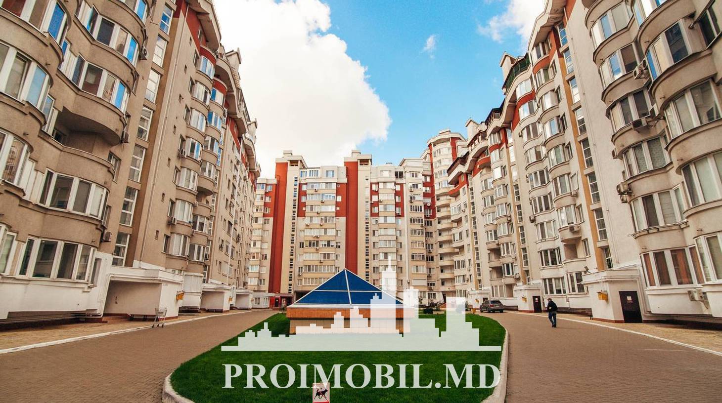 https://images.proimobil.md/FR2eICXVdtFORZ4okMnYxllih_ra4d3qvsf8hfTUB2U/watermark:0.75:so:0:30:0.39/resize:fill:1460:816:1/gravity:ce/bG9jYWw6Ly8vZXN0YXRlL2xyLzRlZjk3MzdjLWRkZmYtNDhhNS1hZjYyLTY0YjdmOTQxNjYwYi5qcGVn
