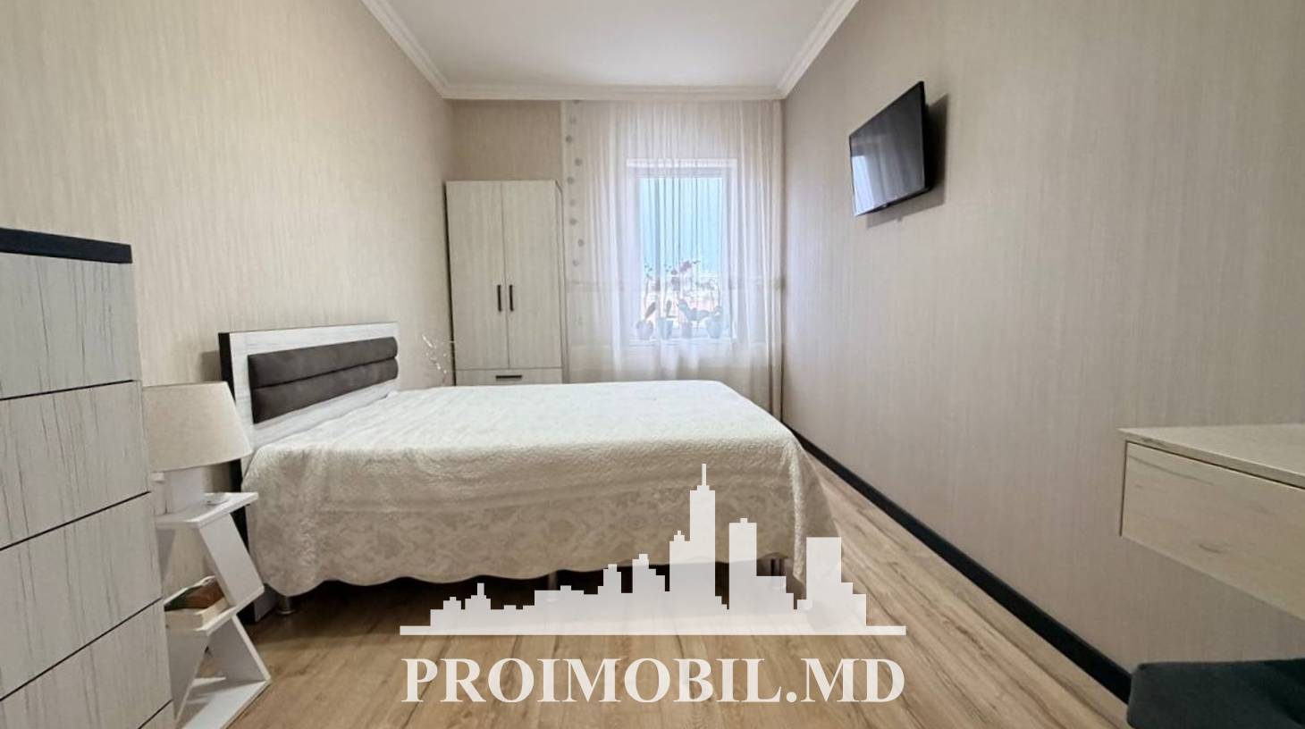 https://images.proimobil.md/FRRwzOGZDqG_9Qct4I6BLlbTYF_zeYkpswqvcpSrfVU/watermark:0.75:so:0:30:0.39/resize:fill:1460:816:1/gravity:ce/bG9jYWw6Ly8vZXN0YXRlL2xyLzUzN2FmNDIwLTNmODItNGE1MS04MmNkLTQ0NjA4MDFlZGNhZC5qcGVn