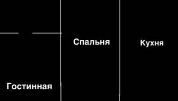 https://images.proimobil.md/FRZjohVnekF8d-iqWGLFwbVcQLT1Ta_ZZR395-nl6Ao/resize:fill:350:198:1/gravity:ce/bG9jYWw6Ly8vZXN0YXRlL2xyL2M5Y2Q3MTlmLTBlMzYtNGM4ZS1hM2IyLWI4NDBlNzM4MWI0Mi5qcGVn
