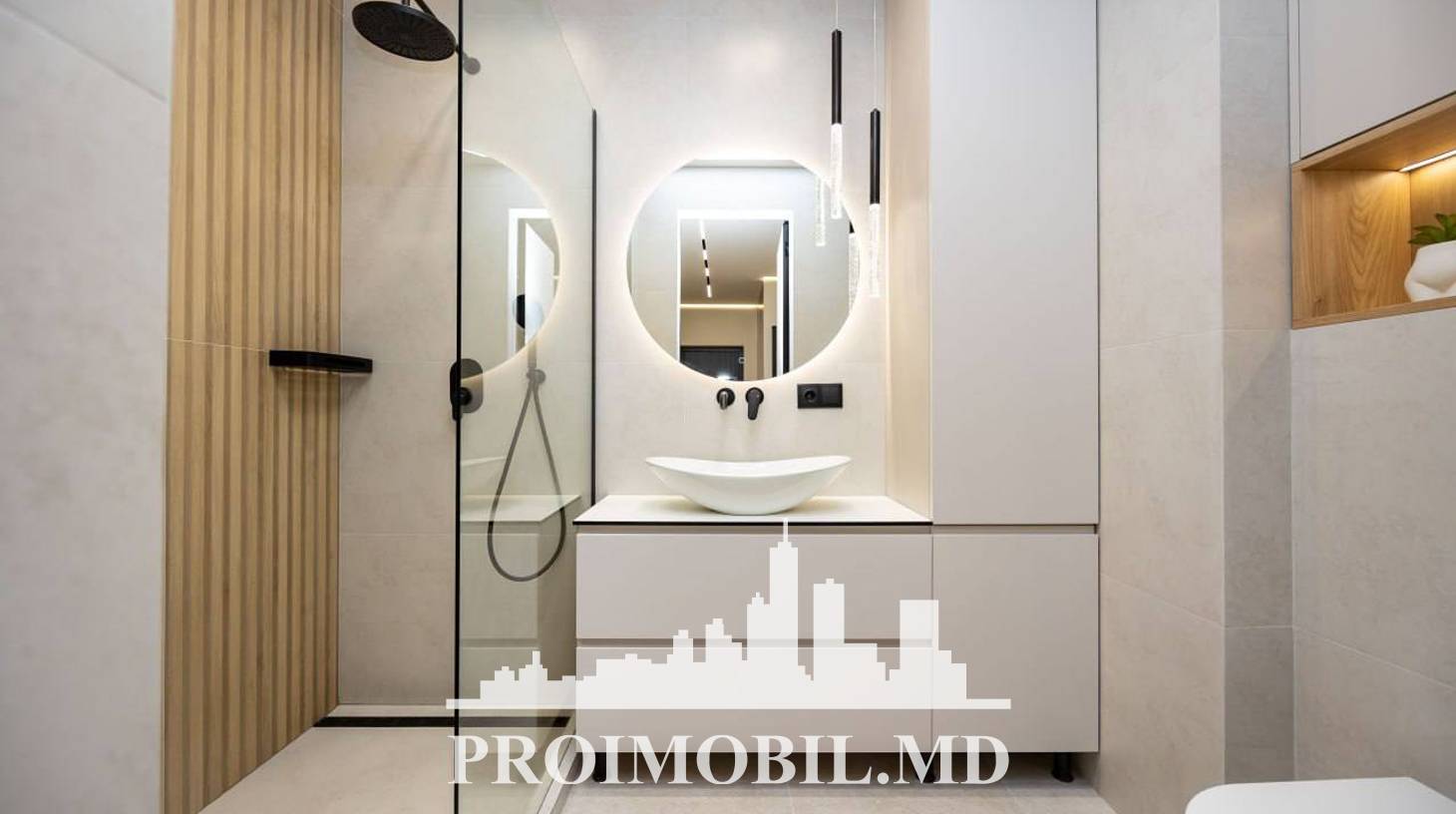 https://images.proimobil.md/FRoCJpXme06nrepn-X2ATnR2aZo8_QntMj5S4S9X2Qc/watermark:0.75:so:0:30:0.39/resize:fill:1460:816:1/gravity:ce/bG9jYWw6Ly8vZXN0YXRlL2xyLzA0YjJlZDNmLTQwYWUtNDI4Zi04OWJlLTE3NWU3MGNiNzc3My5qcGVn