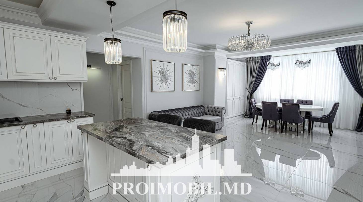 https://images.proimobil.md/FSB1nIcHHHnNG85g2I9ggemRUsj3VQdquM39JBHx4os/watermark:0.75:so:0:30:0.39/resize:fill:1460:816:1/gravity:ce/bG9jYWw6Ly8vZXN0YXRlL2xyLzhlZDJmMzUwLTVmZTktNGQ1NS1hYWRhLTM0MjE3MmVhNDI0NC5qcGVn