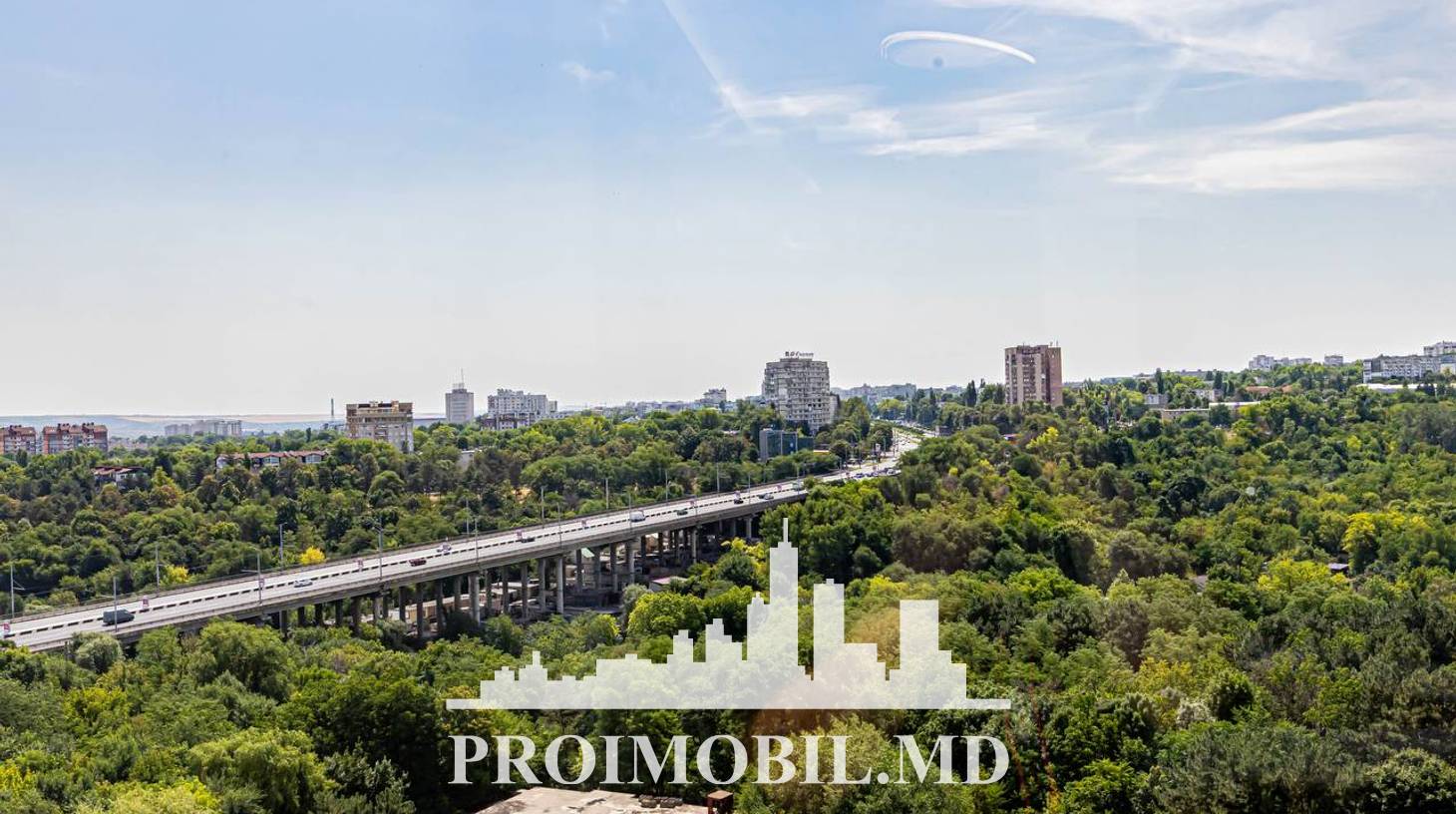 https://images.proimobil.md/FTpRcP4s-CrKLNodP70Y1uel34w2PEZ8HFQi_y5Zp98/watermark:0.75:so:0:30:0.39/resize:fill:1460:816:1/gravity:ce/bG9jYWw6Ly8vZXN0YXRlL2xyLzdjY2RkMTVkLTA3YzktNDRiNi05Yjc2LWJmZjliZmU1ODFmNy5qcGVn