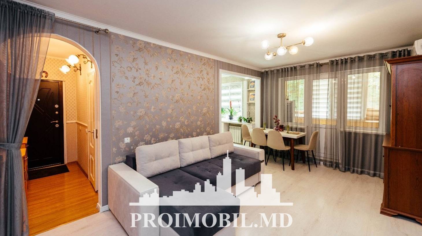 https://images.proimobil.md/FTyeXd4pvJ43axjQQO4c6RybYJwWdi0YZJCJmLvfUXM/watermark:0.75:so:0:30:0.39/resize:fill:1460:816:1/gravity:ce/bG9jYWw6Ly8vZXN0YXRlL2xyL2M3MmE0MTAzLThiZWEtNDdkMS05YWFjLTJmZjMzODg1YmNiYi5qcGVn