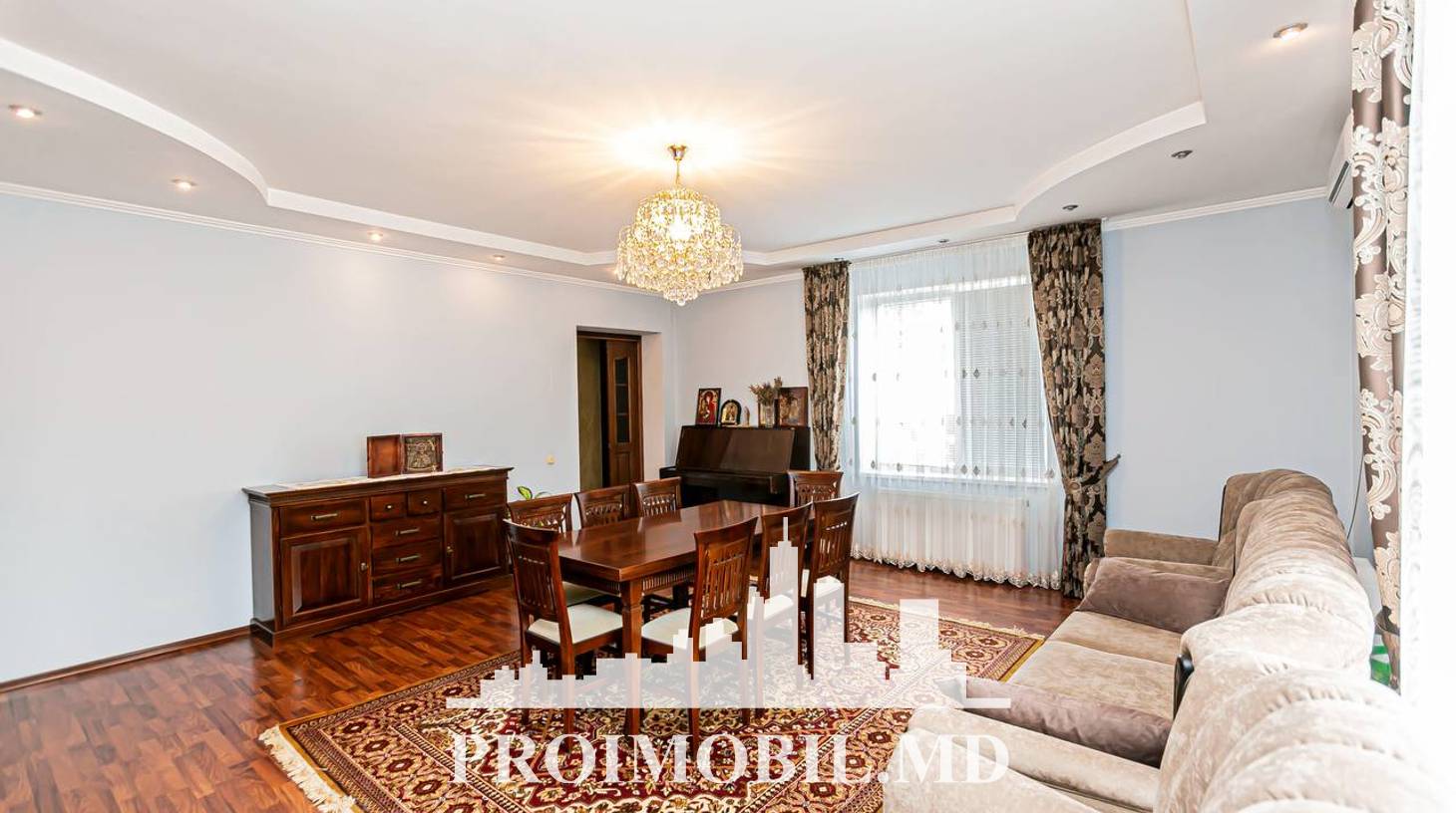 https://images.proimobil.md/FU47-ReL9CZvrGUPMTSqnkX_AYh9t2CkDAsGh4JsJEo/watermark:0.75:so:0:30:0.39/resize:fill:1460:816:1/gravity:ce/bG9jYWw6Ly8vZXN0YXRlL2xyLzgzNzliOGU0LThiODAtNDU2My1hMzdjLWYyOGQ4MmNhNjJkMy5qcGVn