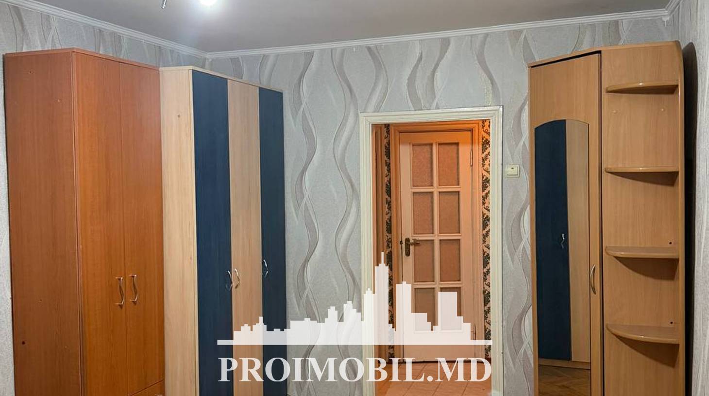 https://images.proimobil.md/FUEharYiaQQgcCZ_XOuj4k0U9FrQM11DBv9ZM1-Mb5k/watermark:0.75:so:0:30:0.39/resize:fill:1460:816:1/gravity:ce/bG9jYWw6Ly8vZXN0YXRlL2xyLzJlOGZlMDQ3LTIxZWMtNGU5My1iMmFlLWIzYjNmNDE4MmY3MC5qcGVn