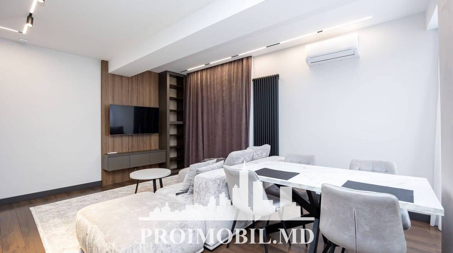 https://images.proimobil.md/FUTXWnuv36c_9c0yCtWhPVct-XA1gFMmQxWXwQ0gI7M/watermark:0.75:so:0:30:0.39/resize:fill:1460:816:1/gravity:ce/bG9jYWw6Ly8vZXN0YXRlL2xyL2JiYzhhNDQ5LWY3MDYtNDZmMS05OTIyLTE2ZTE0M2FhMDg4MS5qcGVn