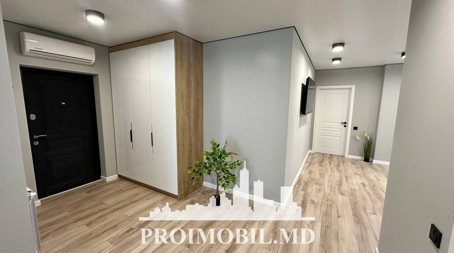 https://images.proimobil.md/FV0NFe_afRXVTg7kq5rOpQzw3yxDN-D6xd5Mv1BfiOo/watermark:0.75:so:0:30:0.39/resize:fill:1460:816:1/gravity:ce/bG9jYWw6Ly8vZXN0YXRlL2xyL2M0MjA0MzE0LWFjNzMtNGIwZi1iZmNmLWMzNTYwMjlmM2UwZi5qcGVn
