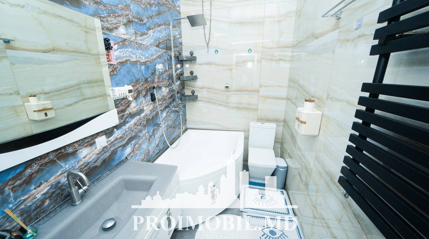 https://images.proimobil.md/FVDQ1WFVduBnWaoH0K3mLWDNSSFgovV0PcC59G_sHuI/watermark:0.75:so:0:30:0.39/resize:fill:1460:816:1/gravity:ce/bG9jYWw6Ly8vZXN0YXRlL2xyL2E1ZDVhNWE2LTgzNjgtNDQ0MC1iZjU4LTE2ZmEzNTUxNGE3Ni5qcGVn