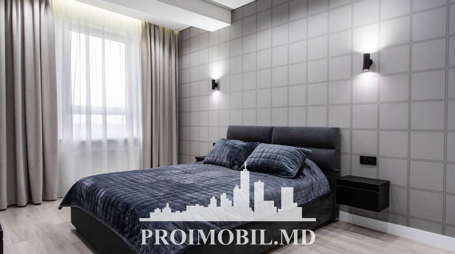 https://images.proimobil.md/FVQHK1BVpwun5UiTyq7qR-Hmm655387PyOgc0lC0SEg/watermark:0.75:so:0:30:0.39/resize:fill:1460:816:1/gravity:ce/bG9jYWw6Ly8vZXN0YXRlL2xyLzgyM2I2MjI5LTkxYWQtNDUwMi1hNjM1LWE1MDliMDBjNDIzNy5qcGVn