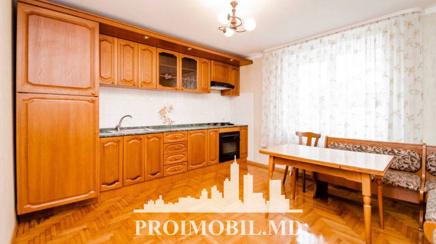 https://images.proimobil.md/FVQo-78FTj0loTPB1T50uZZq_5zbAFZUHhHAO97UjGU/watermark:0.75:so:0:30:0.39/resize:fill:1460:816:1/gravity:ce/bG9jYWw6Ly8vZXN0YXRlL2xyL2ViNzcwY2ZmLTZmNmItNDQwYy05YjdmLTBhNDUyZGNhNTJmMS5qcGVn