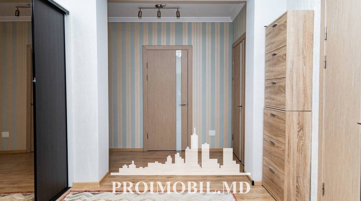 https://images.proimobil.md/FWHhgCJt8IU9zw5OzypweFEjdZaITf_StbSFPaBWZ24/watermark:0.75:so:0:30:0.39/resize:fill:1460:816:1/gravity:ce/bG9jYWw6Ly8vZXN0YXRlL2xyLzc1NmU2ODVjLTc2ZTEtNDY1Ny1hOTdlLWVhOGFjZDY4MThlNC5qcGVn