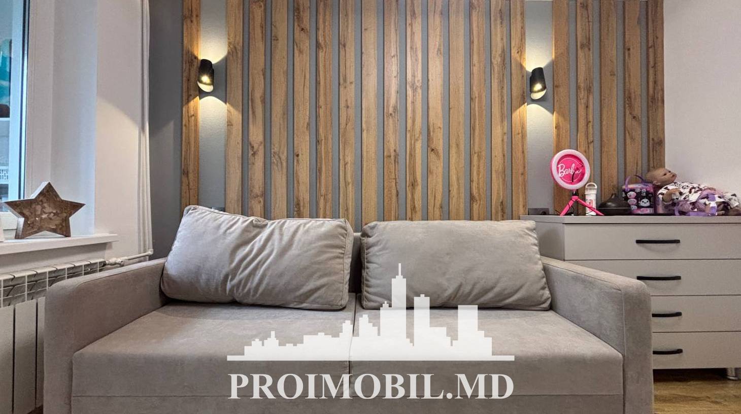 https://images.proimobil.md/FX-2xpNO7MTHTJF6KChlEpyuMy9mGiaWX_8qBv2obW4/watermark:0.75:so:0:30:0.39/resize:fill:1460:816:1/gravity:ce/bG9jYWw6Ly8vZXN0YXRlL2xyLzIxNzdhMTYyLTZmZjAtNDAzOS04ZGY2LWVmZThmZmYzN2ZmZi5qcGVn
