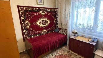 https://images.proimobil.md/FX5DWU9qgXkvetT_MV9cFM41huLqtwk0IMQg3XvxrsI/resize:fill:350:198:1/gravity:ce/bG9jYWw6Ly8vZXN0YXRlL2xyLzhkZWY2NGM2LTg0YTMtNGM5MS04MGM5LTZkODNiNGE5ZjAxOS5qcGVn