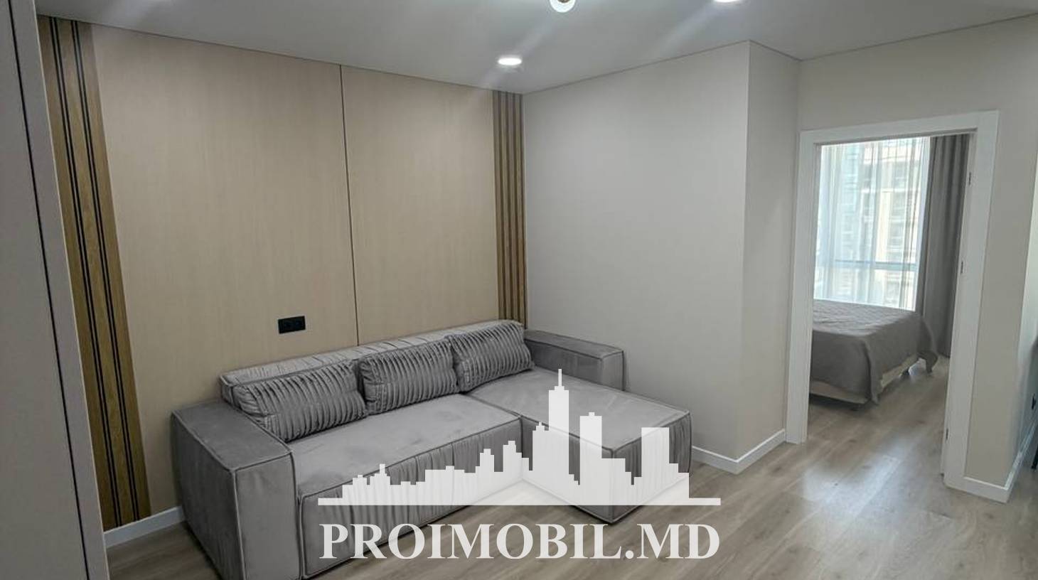 https://images.proimobil.md/FX6kPX4GgCzQG_sVzt70ev-4wKS7DZVyemp3HTA2PoI/watermark:0.75:so:0:30:0.39/resize:fill:1460:816:1/gravity:ce/bG9jYWw6Ly8vZXN0YXRlL2xyL2JiM2NhMzMwLWU1NDMtNDE4Yi1iNjMxLTE0MjNmNzVhMTEwZS5qcGVn