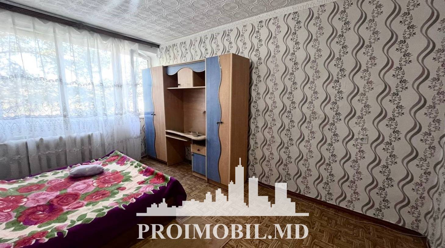 https://images.proimobil.md/FYPuI2exz9iOyCAcor9spx-y-tAnThdrjpaIehAffgI/watermark:0.75:so:0:30:0.39/resize:fill:1460:816:1/gravity:ce/bG9jYWw6Ly8vZXN0YXRlL2xyLzNmNWIyNDRmLTI1NDMtNDMwMy1hOTUyLWQxMDk0NmY1NDkzYS5qcGVn