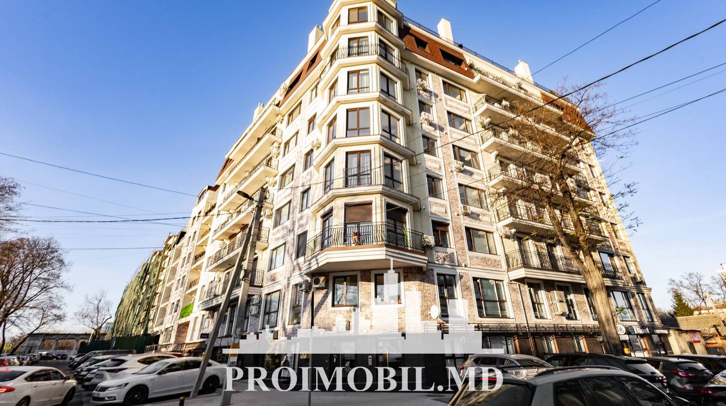 https://images.proimobil.md/FYZxwPmqsvKtrm8_O4lZacvx4xIkwyKmYfxBA05emCQ/watermark:0.75:so:0:30:0.39/resize:fill:1460:816:1/gravity:ce/bG9jYWw6Ly8vZXN0YXRlL2xyL2ZkMTU3ZjRlLWM3ODctNDNlNC1hOWIzLWEyMWQ3ZTYxMzUwMC5qcGVn