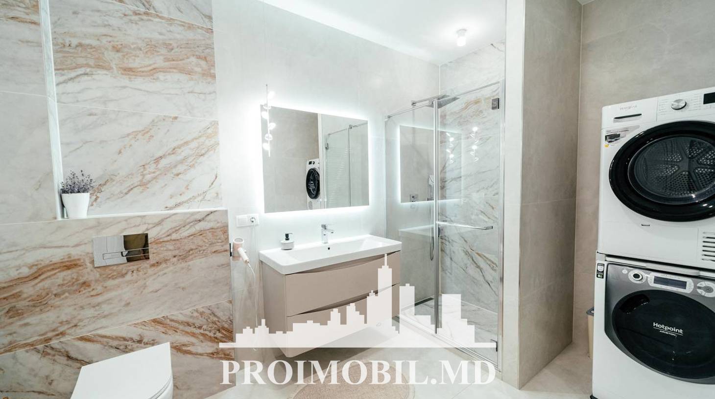 https://images.proimobil.md/FYp8gNhSLPuTuhuxvHgsiHnovf78luiYClQe2c_b9U4/watermark:0.75:so:0:30:0.39/resize:fill:1460:816:1/gravity:ce/bG9jYWw6Ly8vZXN0YXRlL2xyLzgxZTU4NjViLWEwY2QtNGM0Yy05Yjk5LTliYzgwMDE4MmIyNy5qcGVn