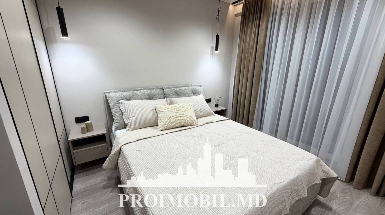 https://images.proimobil.md/FZAzlr34c568SenlbjAM9wQChqcq3HNq7zmGvi_vJSY/watermark:0.75:so:0:30:0.39/resize:fill:1460:816:1/gravity:ce/bG9jYWw6Ly8vZXN0YXRlL2xyLzRjOWI4NDQ0LTRlNTAtNGMxMi05ZWZlLWEwNmE2OGI1ZjRiYi5qcGVn