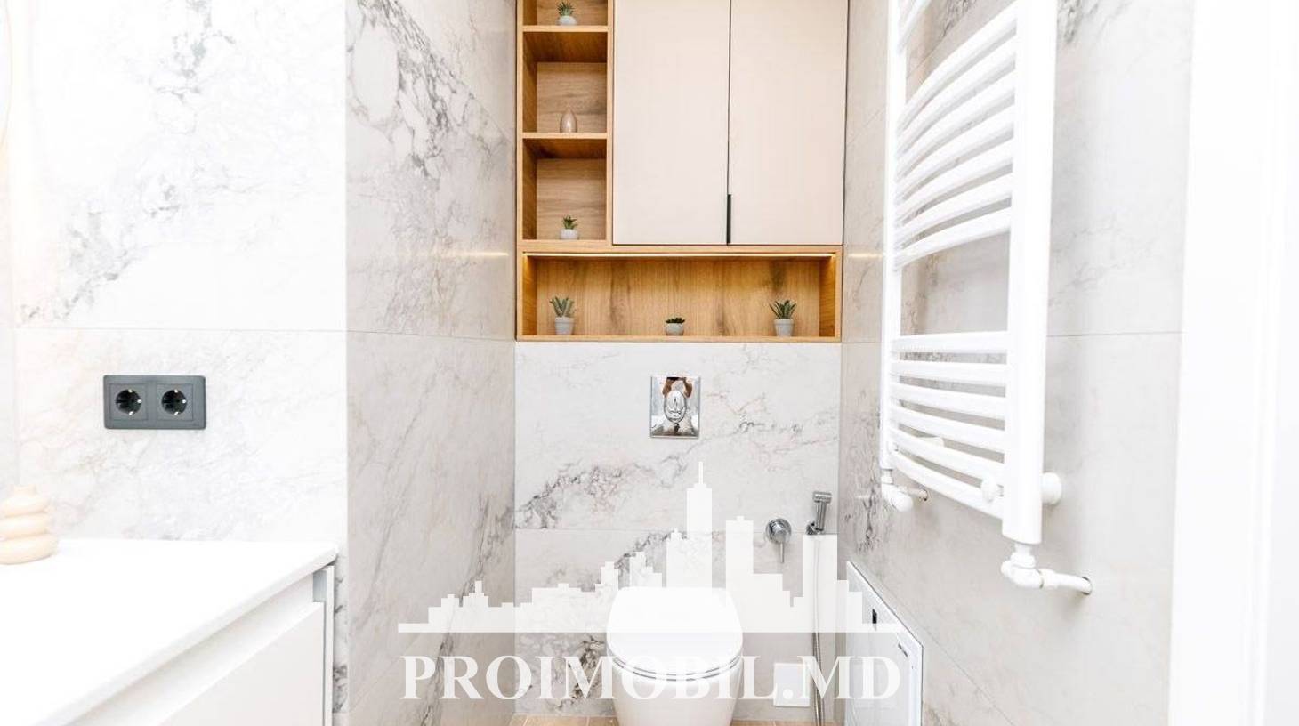 https://images.proimobil.md/FZGQw7At7BwP0RMH1MOWvieTaCPwxc1Kjl3FbyM3Qzw/watermark:0.75:so:0:30:0.39/resize:fill:1460:816:1/gravity:ce/bG9jYWw6Ly8vZXN0YXRlL2xyL2RiNWQ2MDQ4LTUwNTEtNDNhYS1iYmJiLTc4ZTlhODlmNzBjMi5qcGVn