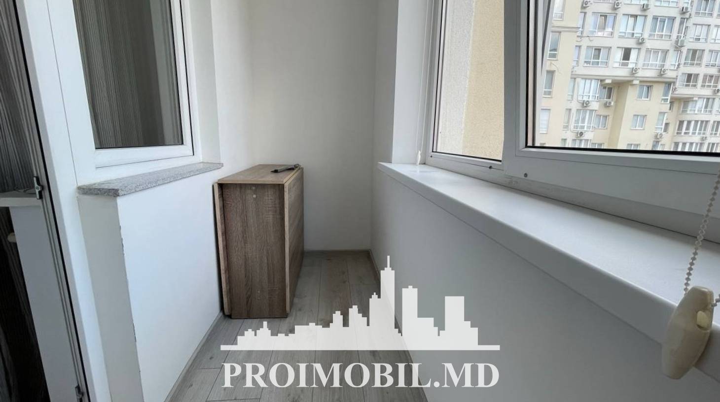 https://images.proimobil.md/FZYr3g-uPTAzrG88VTSsVCgmqqBEJwRvgMYskawhuhg/watermark:0.75:so:0:30:0.39/resize:fill:1460:816:1/gravity:ce/bG9jYWw6Ly8vZXN0YXRlL2xyLzg2ODU2ZmJlLWZiMGMtNGI1MS1hZmVkLTc2MWY1MDFlZDRkMC5qcGVn