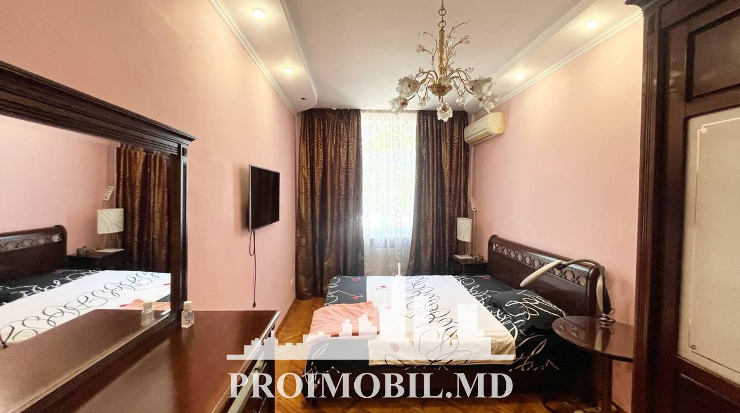 https://images.proimobil.md/FZoJ6KT-6FBu8yuSXDjafthE7Ke1nj5yBuLVcgwc4Gw/watermark:0.75:so:0:30:0.39/resize:fill:1460:816:1/gravity:ce/bG9jYWw6Ly8vZXN0YXRlL2xyLzQ3MzExNmJlLTQ0NTktNDNhMC1hM2ZmLTM3ZTc1ZWE5NDU3Ny5qcGVn