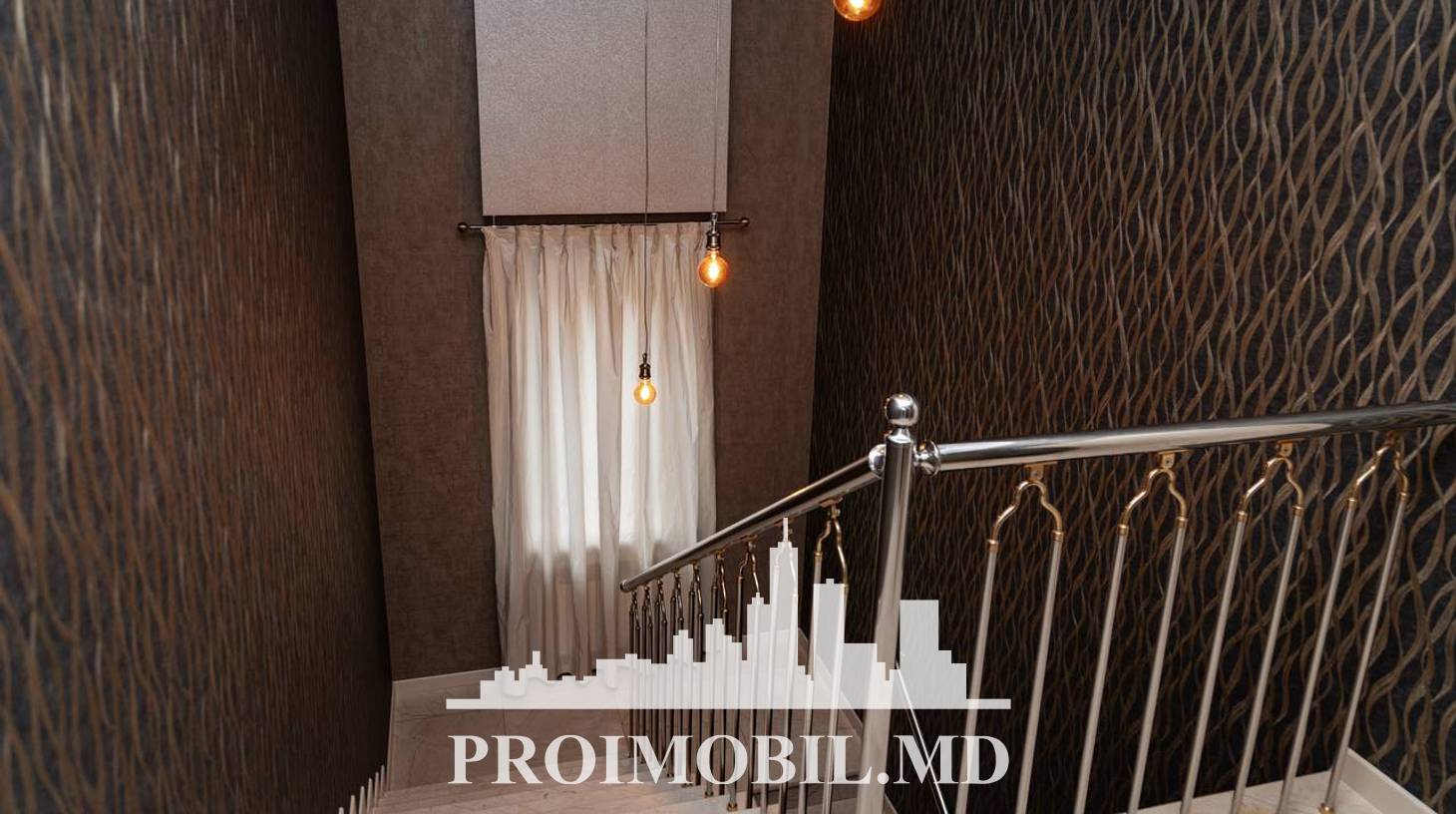 https://images.proimobil.md/FadM8toxmi9fYd4D0IOYmQtUuj3vSKqHNOk19nFqgRM/watermark:0.75:so:0:30:0.39/resize:fill:1460:816:1/gravity:ce/bG9jYWw6Ly8vZXN0YXRlL2xyLzU1N2ZjZDNlLTYwOTItNGM2MC1hOTNkLWYxZmNiYmE5YjRhOS5qcGVn