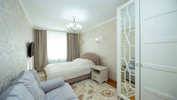 https://images.proimobil.md/Fb8td1xO2pGmL32BiNoXi1gRUhYrKTCUrkETZAfCLuY/resize:fill:350:198:1/gravity:ce/bG9jYWw6Ly8vZXN0YXRlL2xyLzgxNTE2Nzk2LWZmNjQtNDQ2NS1hNzA0LTEyNTVkYmNjZDdhZS5qcGVn