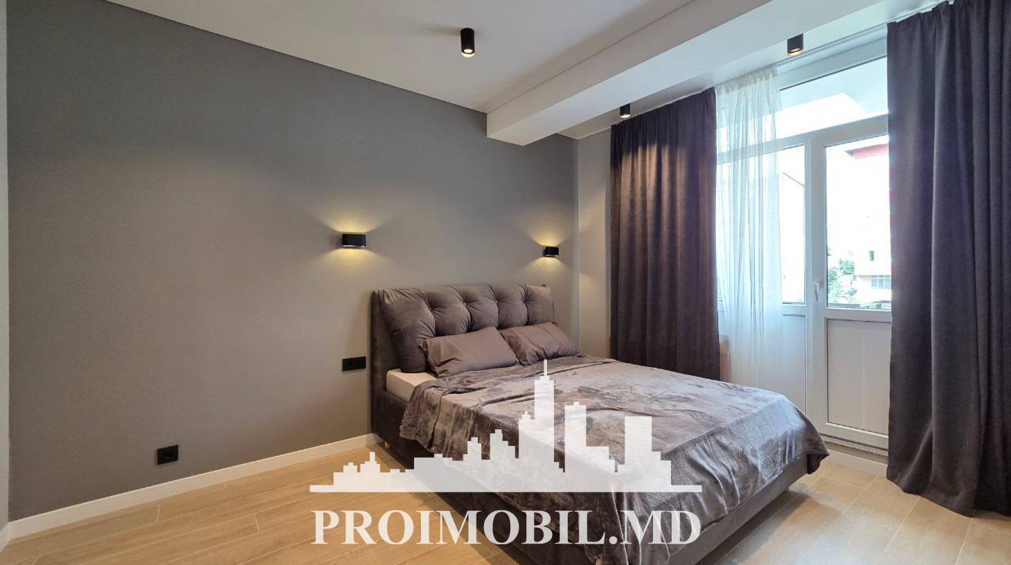 https://images.proimobil.md/FbSY-5_JItZGWQONhZvG5DPMjit2s7DraET93RhrmbY/watermark:0.75:so:0:30:0.39/resize:fill:1460:816:1/gravity:ce/bG9jYWw6Ly8vZXN0YXRlL2xyL2U5MGIyODNjLWM1NGMtNDlhNC04MzY2LTg3Yjg4ZmZhZTIxNS5qcGVn