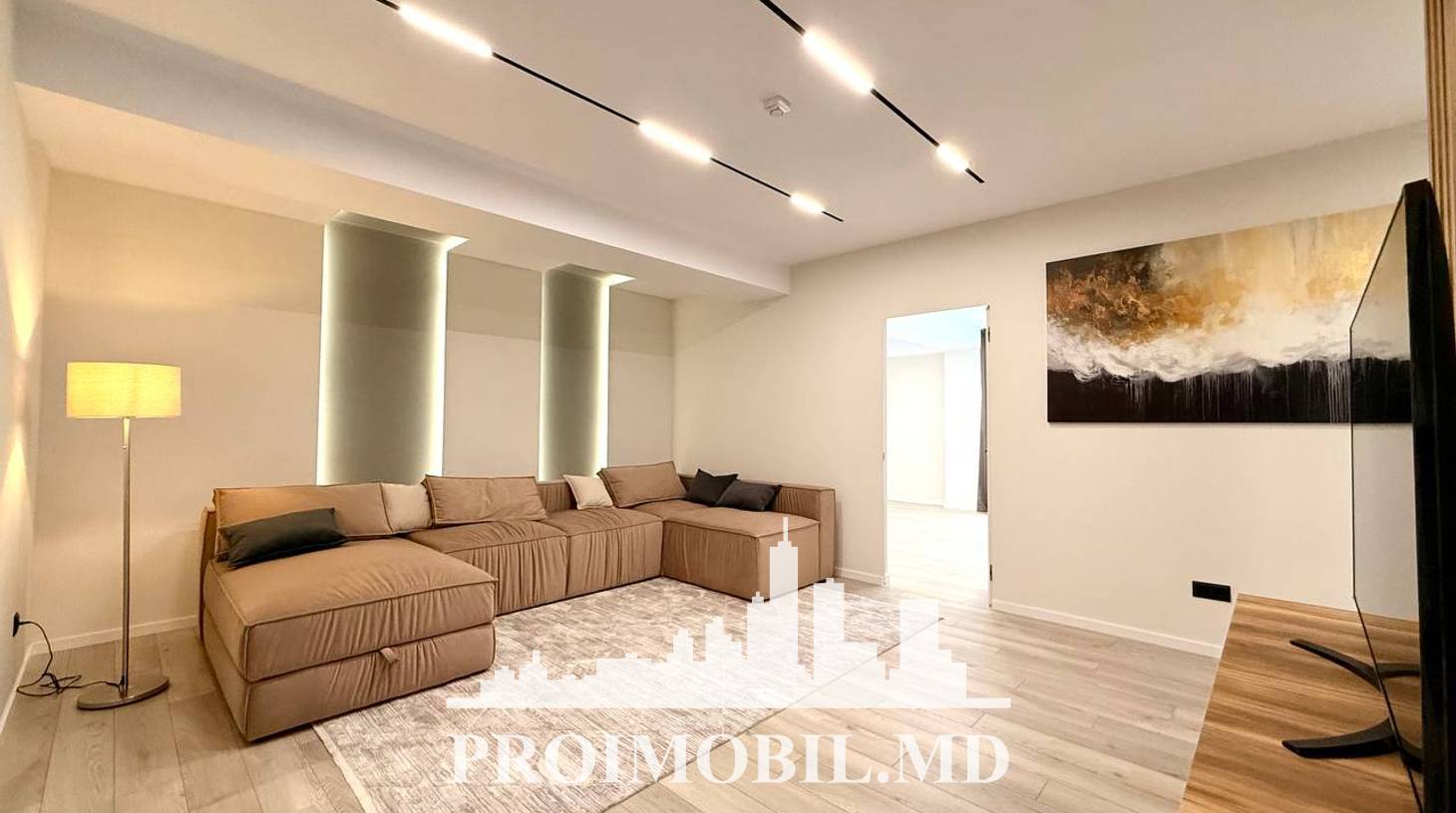 https://images.proimobil.md/Fc5EKwp5Vd3BNc66I4NjFEOb-1jmihLLSExe_b7TzGo/watermark:0.75:so:0:30:0.39/resize:fill:1460:816:1/gravity:ce/bG9jYWw6Ly8vZXN0YXRlL2xyLzEyMmQwYTNhLTNjYjktNDZkYS1iM2U2LTAzZjkxZDc5ZDJmMi5qcGVn