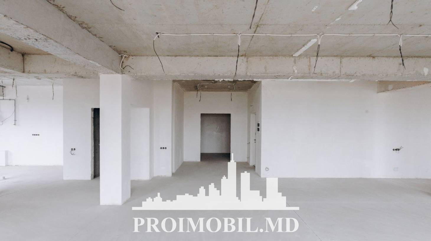 https://images.proimobil.md/FcmVv7cL-Rfp1H_O9y3Sk2NmspKjpZouYIaSEwk2BSg/watermark:0.75:so:0:30:0.39/resize:fill:1460:816:1/gravity:ce/bG9jYWw6Ly8vZXN0YXRlL2xyL2E3NWU0ZTA1LTFjYzUtNDA0Ny1iODQ5LWY3ZWZmNjU5N2UxZi5qcGVn