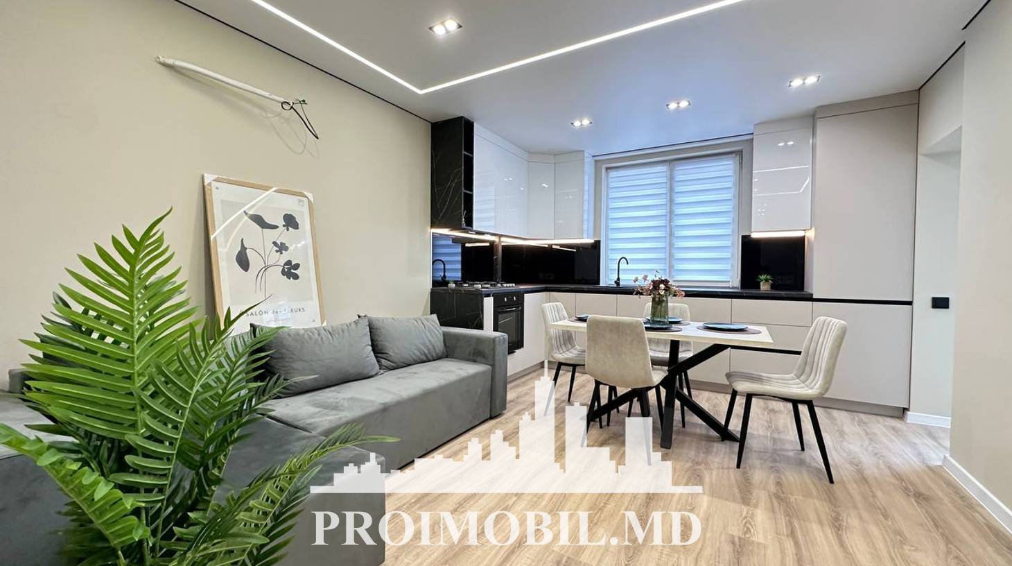 https://images.proimobil.md/FdCne2zkhQmuQlJddLpvZZDwvhTogLzV5upg-6ztWHU/watermark:0.75:so:0:30:0.39/resize:fill:1460:816:1/gravity:ce/bG9jYWw6Ly8vZXN0YXRlL2xyL2YxYjNkYzkwLTNkM2MtNDIyNi1hNzA3LWFhYmE5ZTczYWI0Yi5qcGVn