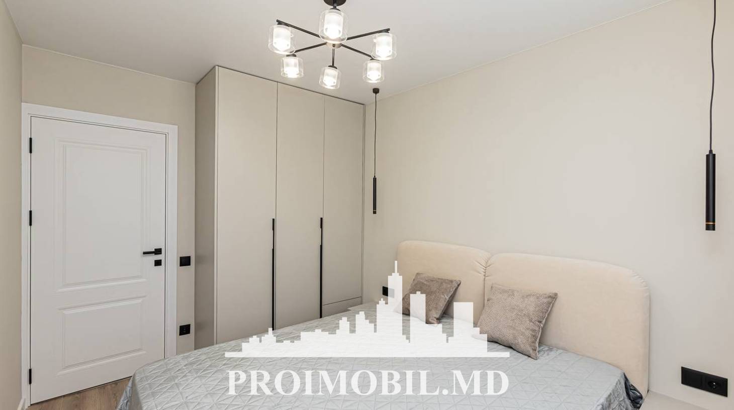 https://images.proimobil.md/FdUvn1K1tzg2mTo2wD3oxH1wiQikyjNKiYoeuEO7JEY/watermark:0.75:so:0:30:0.39/resize:fill:1460:816:1/gravity:ce/bG9jYWw6Ly8vZXN0YXRlL2xyL2E4ZDBlYzc0LTMxZTEtNDg0NS1hM2Y4LWIzNjQxYjU5NDA3OC5qcGVn