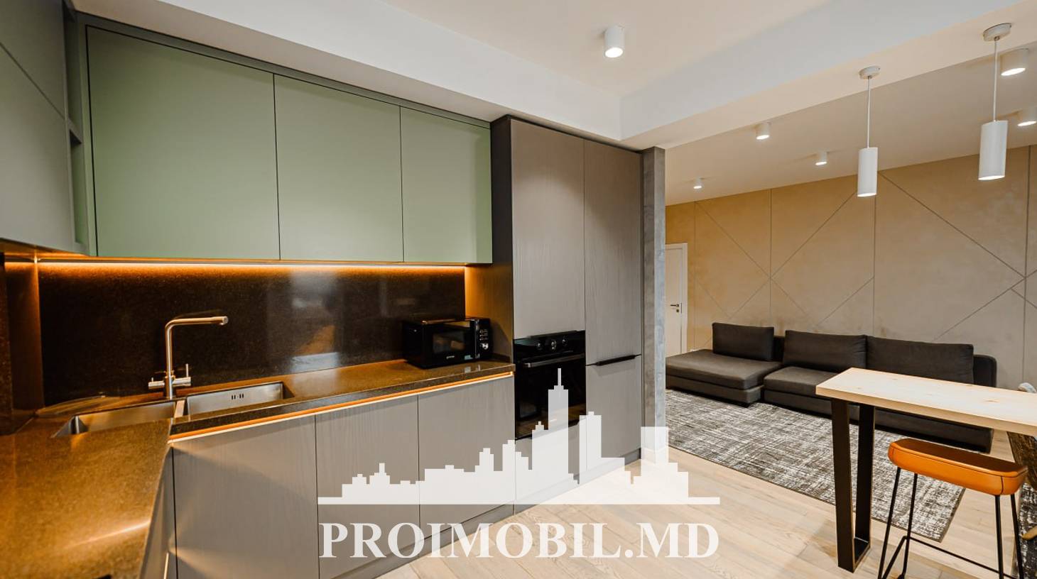 https://images.proimobil.md/FdgNf0mEjC9qdDEm_n3S5Ysg5i1DaF_Za7q0_wLBwyg/watermark:0.75:so:0:30:0.39/resize:fill:1460:816:1/gravity:ce/bG9jYWw6Ly8vZXN0YXRlL2xyLzEyNWJlMGFlLWY4MWQtNDA2MS1iOTU5LTJjMDkyZmFhOTkyNC5qcGVn