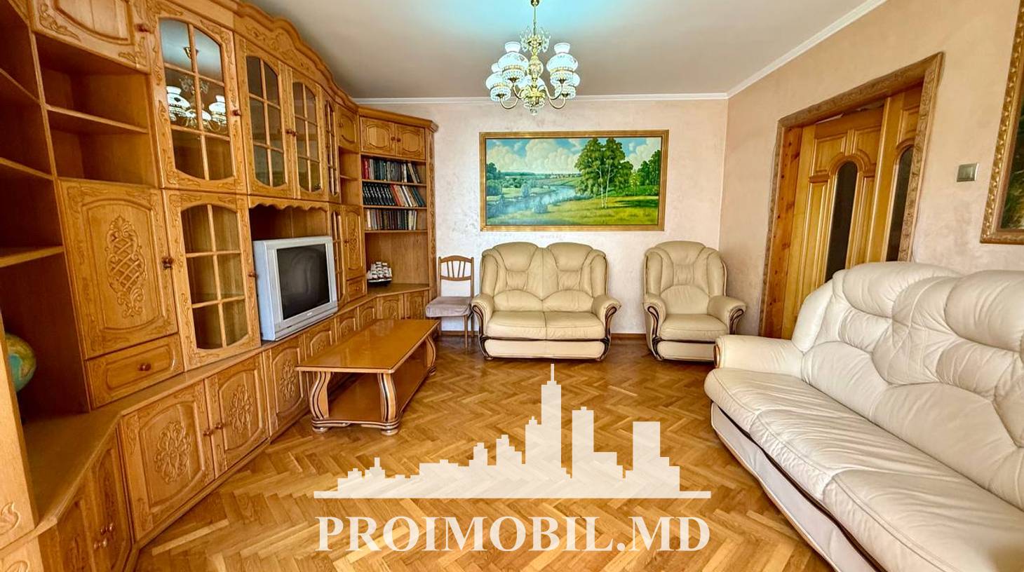 https://images.proimobil.md/FeM4tl3KvA4nUXH8pE3EmDRa_plu6ZtUdCrcnwAB-94/watermark:0.75:so:0:30:0.39/resize:fill:1460:816:1/gravity:ce/bG9jYWw6Ly8vZXN0YXRlL2xyLzZhMzEyZDgwLThhOWMtNGQ1MS05NzFkLTc1OGQxMzQ1NzA4NC5qcGVn