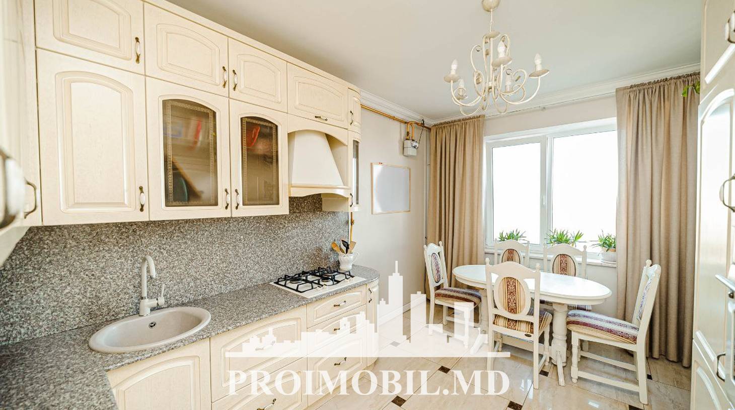 https://images.proimobil.md/FeSf9Q9LDvPO-3GXqtg71wYVK2_9lE072leyMU8auhY/watermark:0.75:so:0:30:0.39/resize:fill:1460:816:1/gravity:ce/bG9jYWw6Ly8vZXN0YXRlL2xyLzZjMzgyMzUxLTUwYzktNDBlYy1iNDI1LTRmMDViNmRmYWZmNi5qcGVn