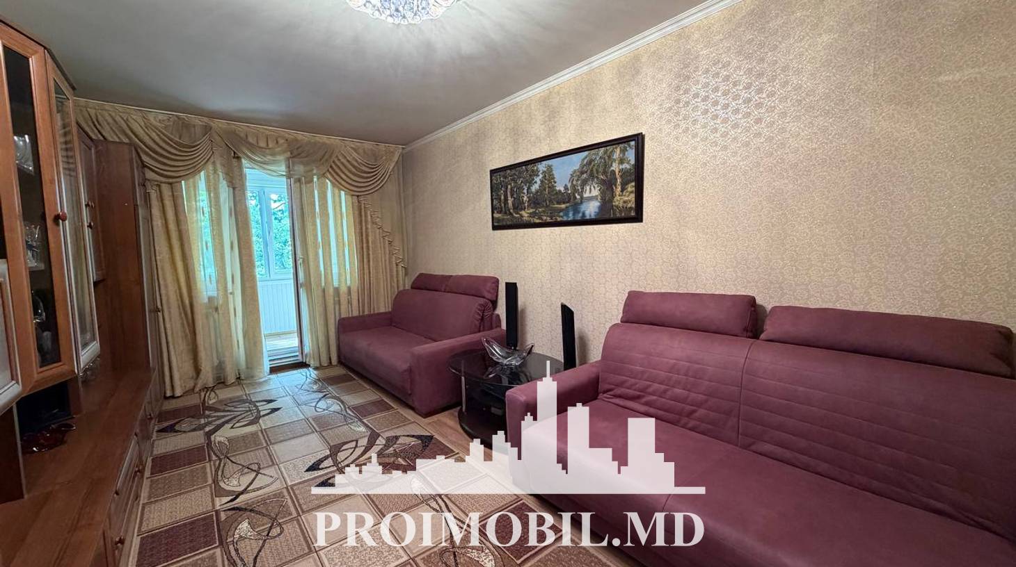 https://images.proimobil.md/FeecYNOxsFz3Mbyktv91IU6yUmnjruwYtPVjjYW8Aro/watermark:0.75:so:0:30:0.39/resize:fill:1460:816:1/gravity:ce/bG9jYWw6Ly8vZXN0YXRlL2xyL2IyMTI1ZDg3LTU3MDMtNDI5ZS05MmYwLTVhMmFjYzU5MzBjMy5qcGVn