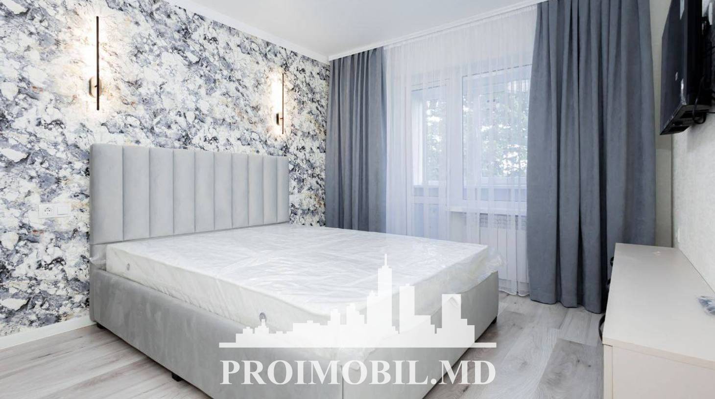 https://images.proimobil.md/Fg0SIZgZaBg2xeR0j6Z-QDz7K6fp9ihQpqAeNzTS1mA/watermark:0.75:so:0:30:0.39/resize:fill:1460:816:1/gravity:ce/bG9jYWw6Ly8vZXN0YXRlL2xyLzcxNjcyZDZkLWU5MmUtNDBkYy04OWNjLWFhM2U0ZTdlNWJmYi5qcGVn