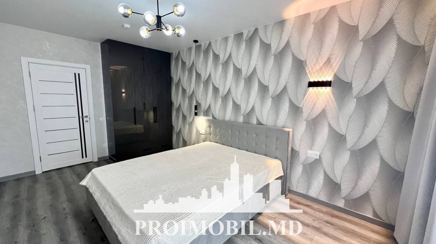 https://images.proimobil.md/FgKE_HmdMuKbTAABAiApfPBZEYTcief6kPJuTpvR4lA/watermark:0.75:so:0:30:0.39/resize:fill:1460:816:1/gravity:ce/bG9jYWw6Ly8vZXN0YXRlL2xyLzI0NDZkMDY3LTA4ZjItNGE4Yi1iNjI0LTY0YzYwOGM2YzAwMy5qcGVn