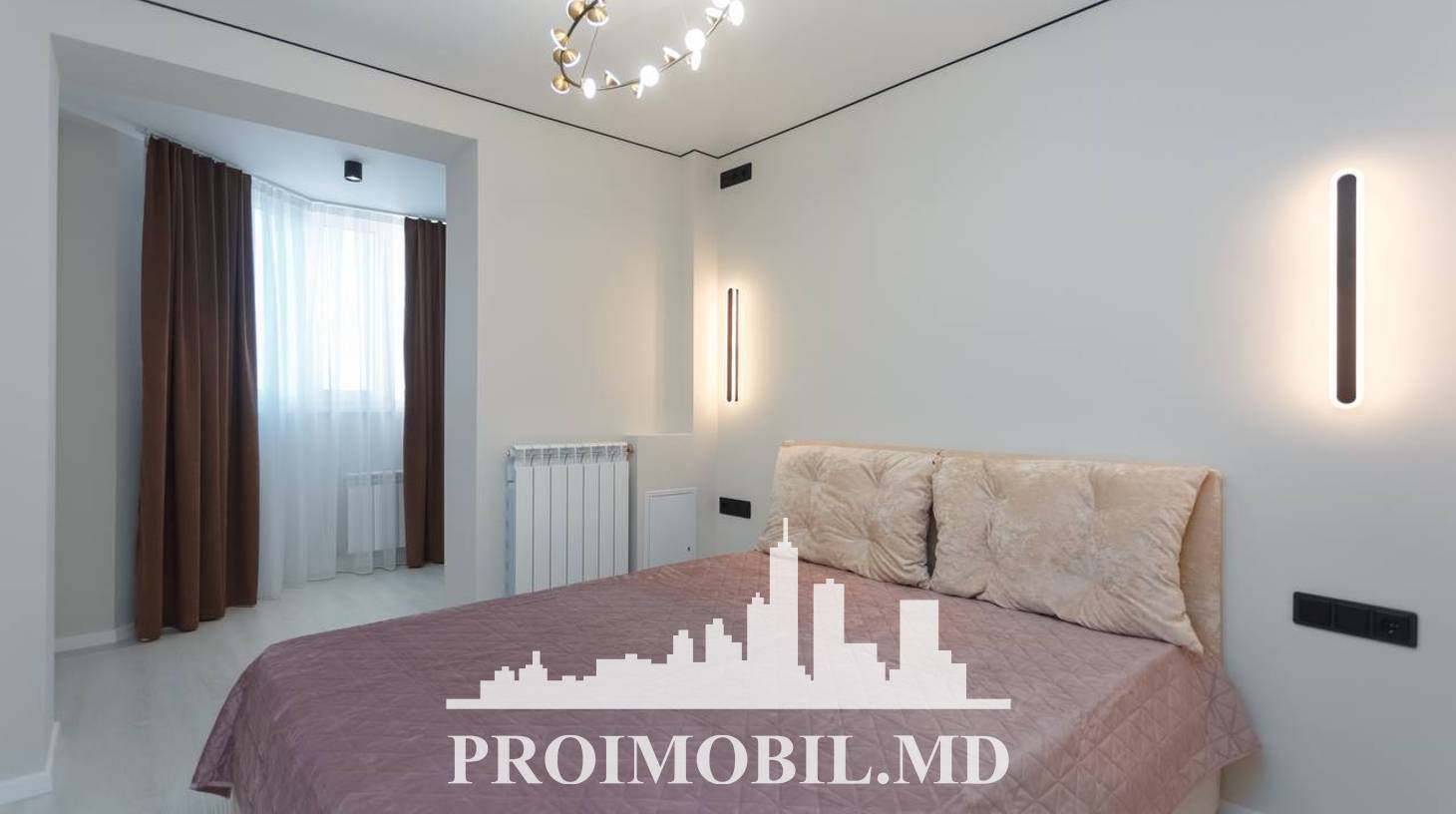 https://images.proimobil.md/FgdvxHmNdQ9bsdIaJJi2aKZi3Z38yU_V6KmUwpkVeQg/watermark:0.75:so:0:30:0.39/resize:fill:1460:816:1/gravity:ce/bG9jYWw6Ly8vZXN0YXRlL2xyL2I2NGIyY2ZlLWYyYWUtNDc3NS1hZTljLWI0Mjk1ODhlZDk2Mi5qcGVn