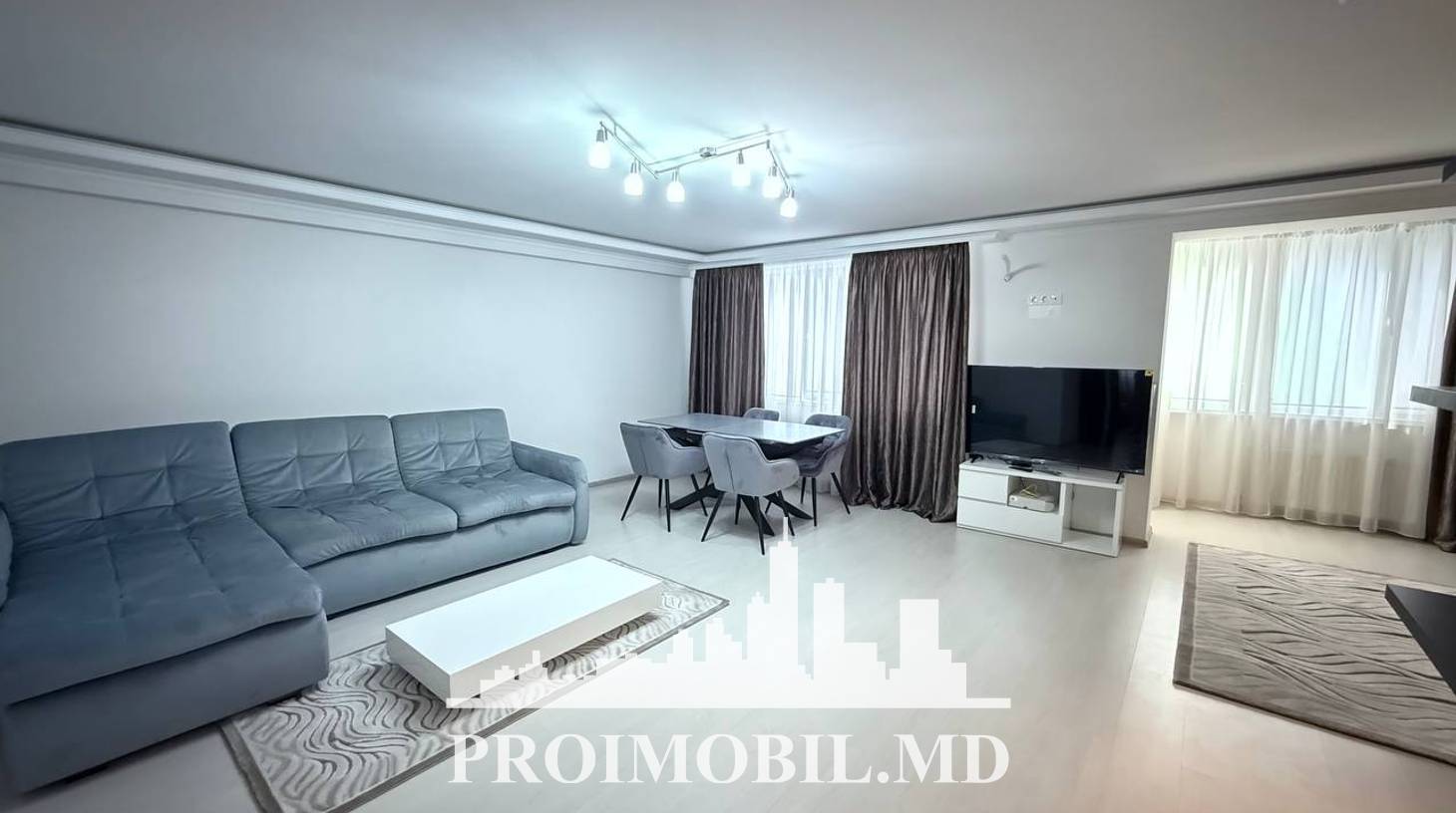 https://images.proimobil.md/Fh6PD5VkBiT-XA6KatS2Pc4Fib7Win1PyEt7ijGFL3I/watermark:0.75:so:0:30:0.39/resize:fill:1460:816:1/gravity:ce/bG9jYWw6Ly8vZXN0YXRlL2xyLzUyZmIwYTMwLTcwMmQtNDA2ZS05OTY4LWMzOTMwNTA4NzM4ZS5qcGVn